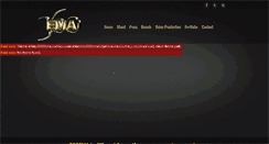 Desktop Screenshot of 360ema.com